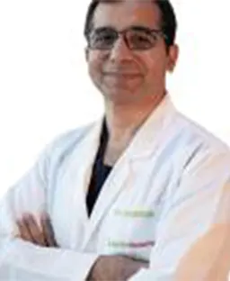 dr-aman-dua